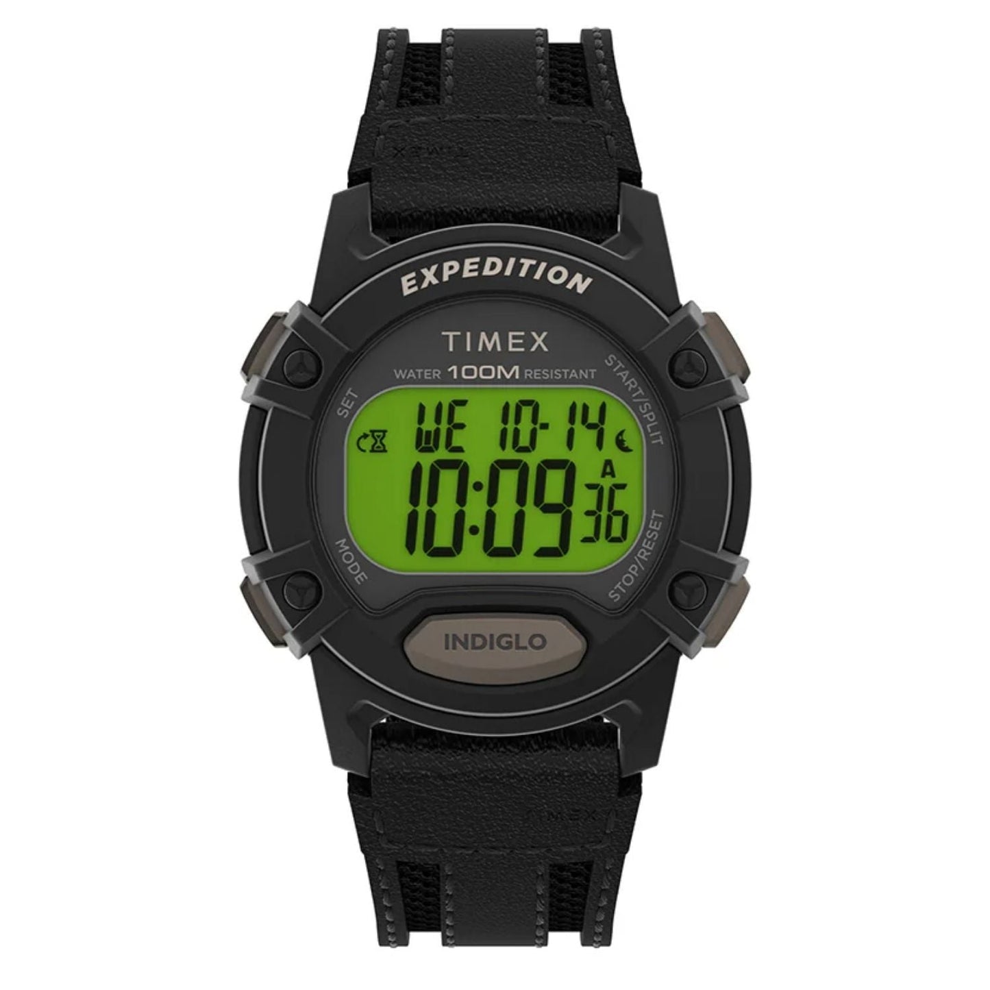 Timex Men's Expedition