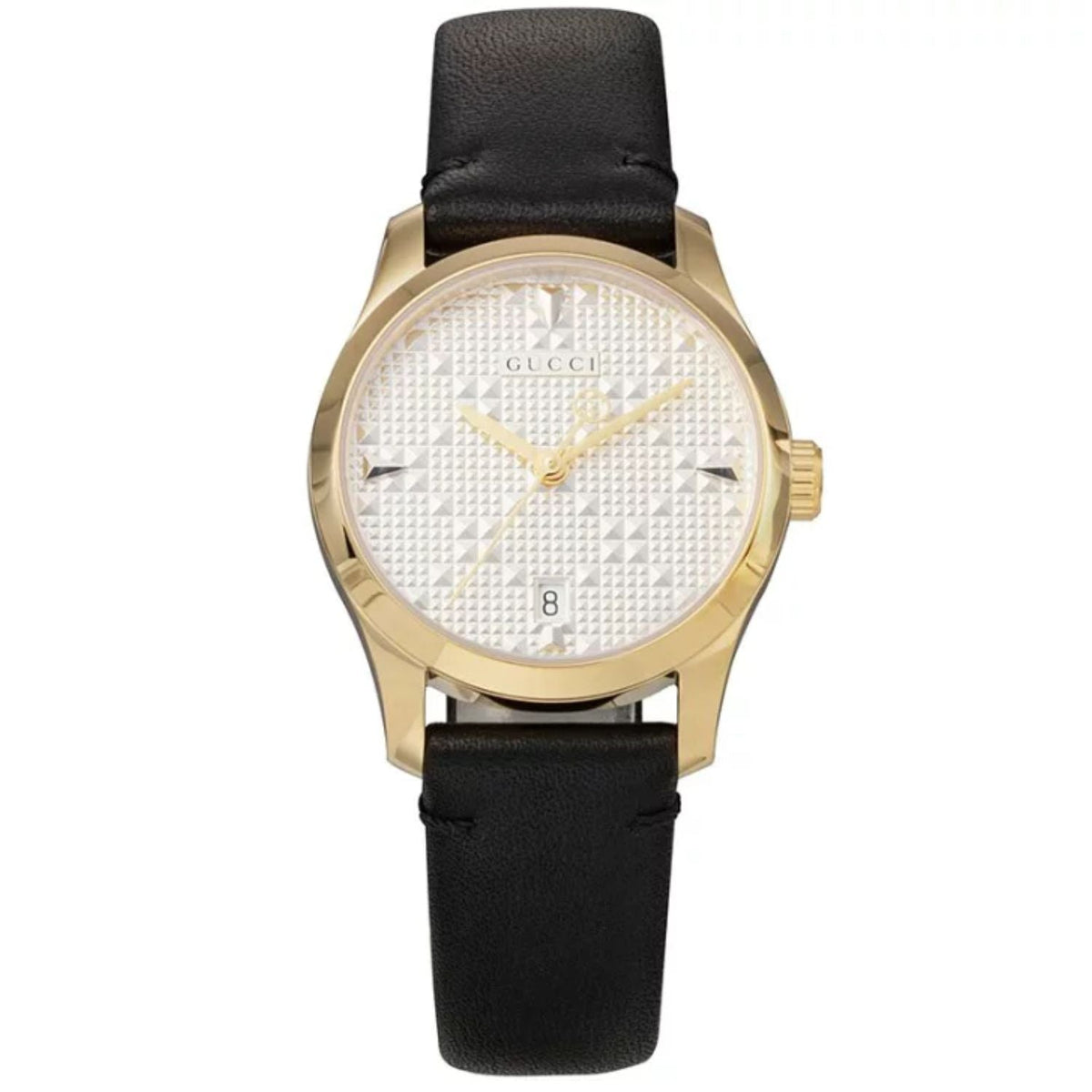 Gucci Women's G-timeless