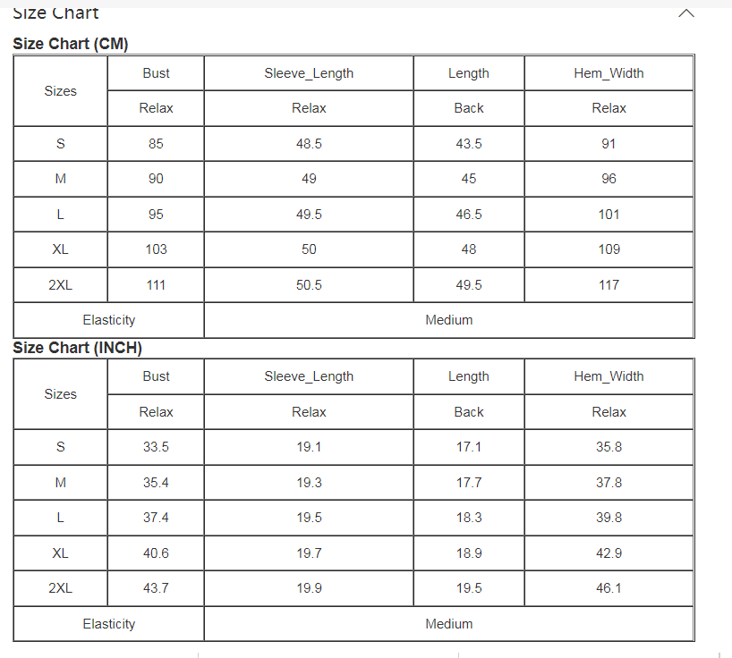 Cut Out Criss Cross Ribbed Top