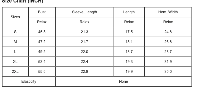 Green Floral Print Halter Off-shoulder Blouse hippy