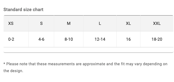 Color Block Striped Sweaters