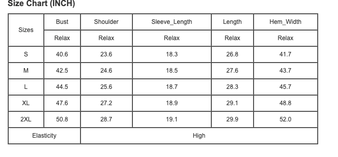 Leopard Patchwork Color Block Ribbed Long Sleeve Top