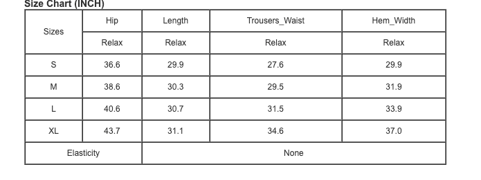 Black Faux Leather BodyCon Style Midi Skirt