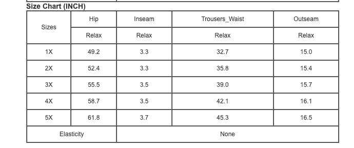 Tie Me Over Shorts- Black: FINAL CLEARANCE