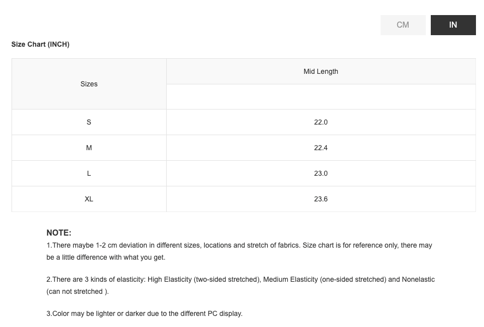 Green Casual Belted Raglan Sleeve V Neck Blouse