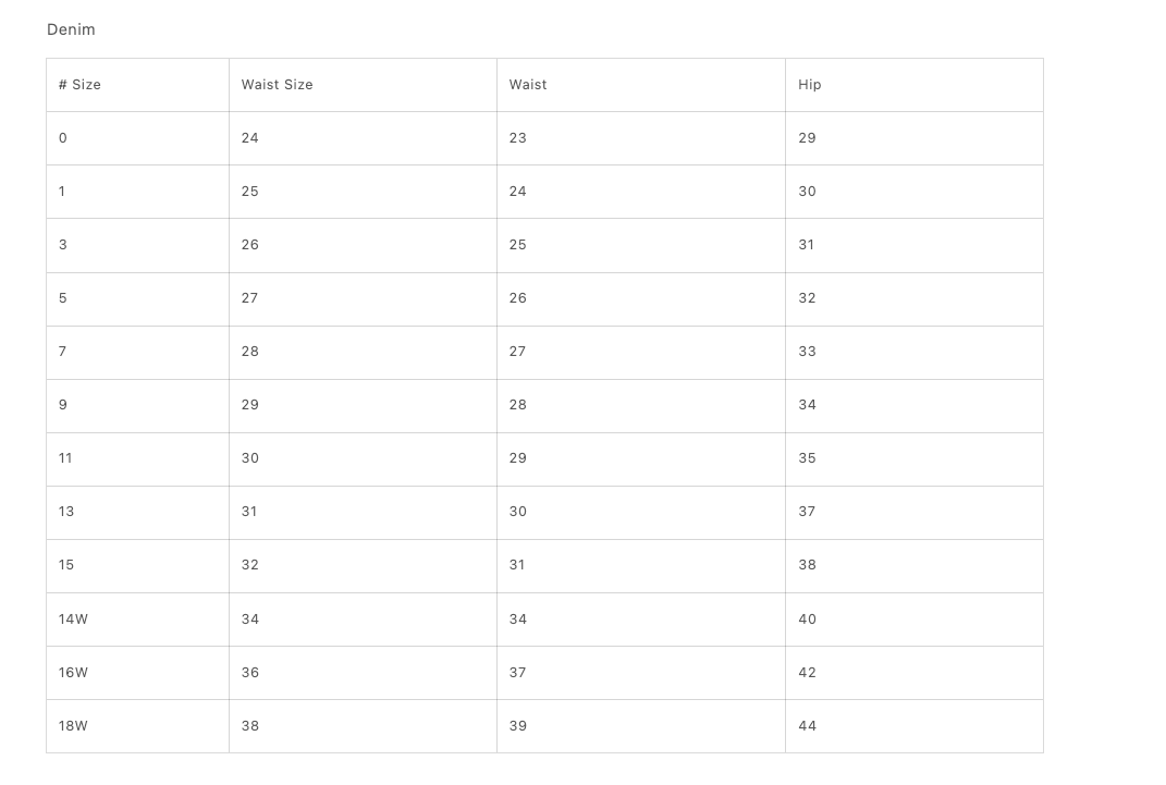 Distressed crop skinny Jeans By Zenana hippy