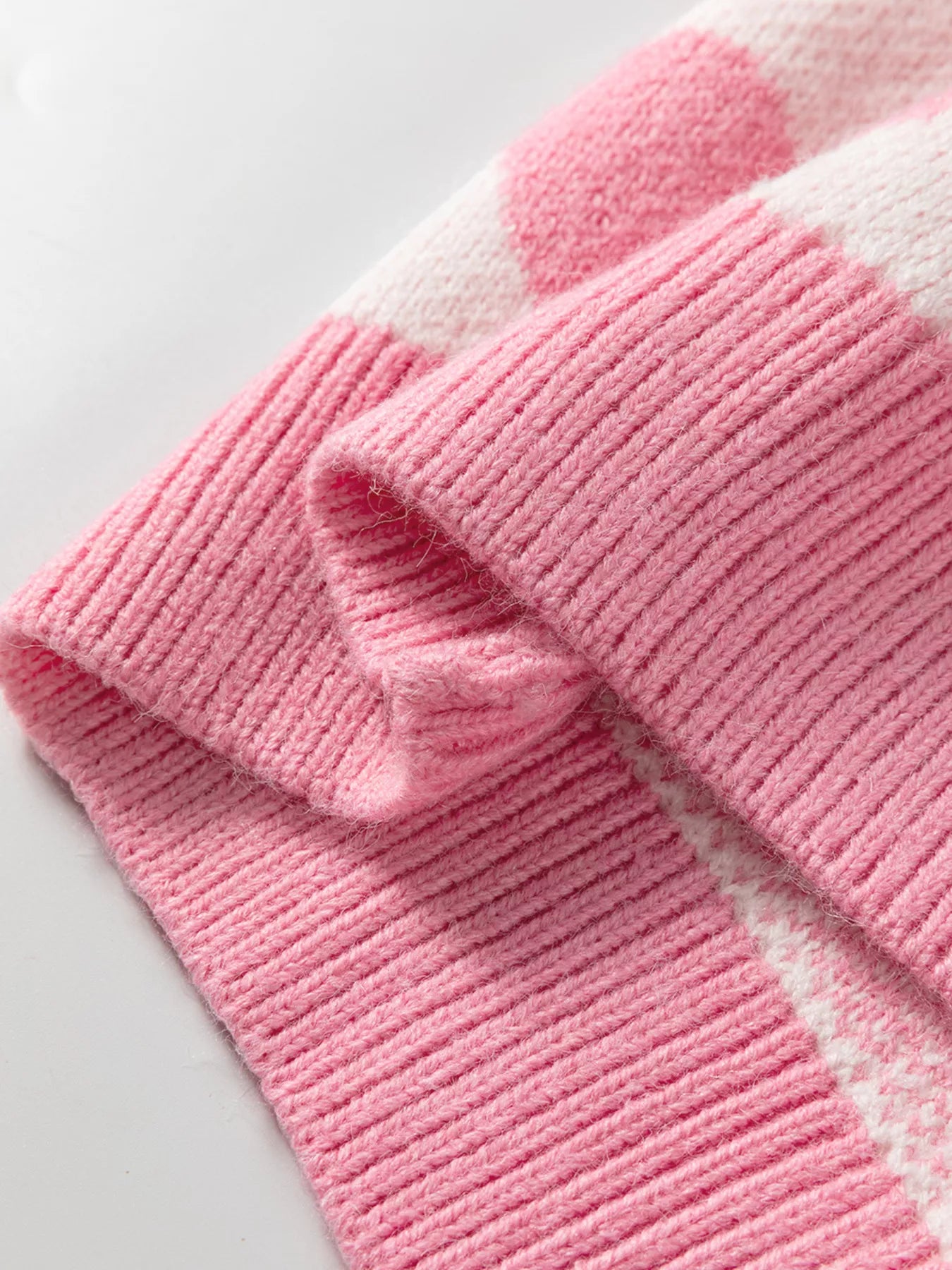 04f1b4bab5b64073b9caf7483aec73f6-Max-Origin