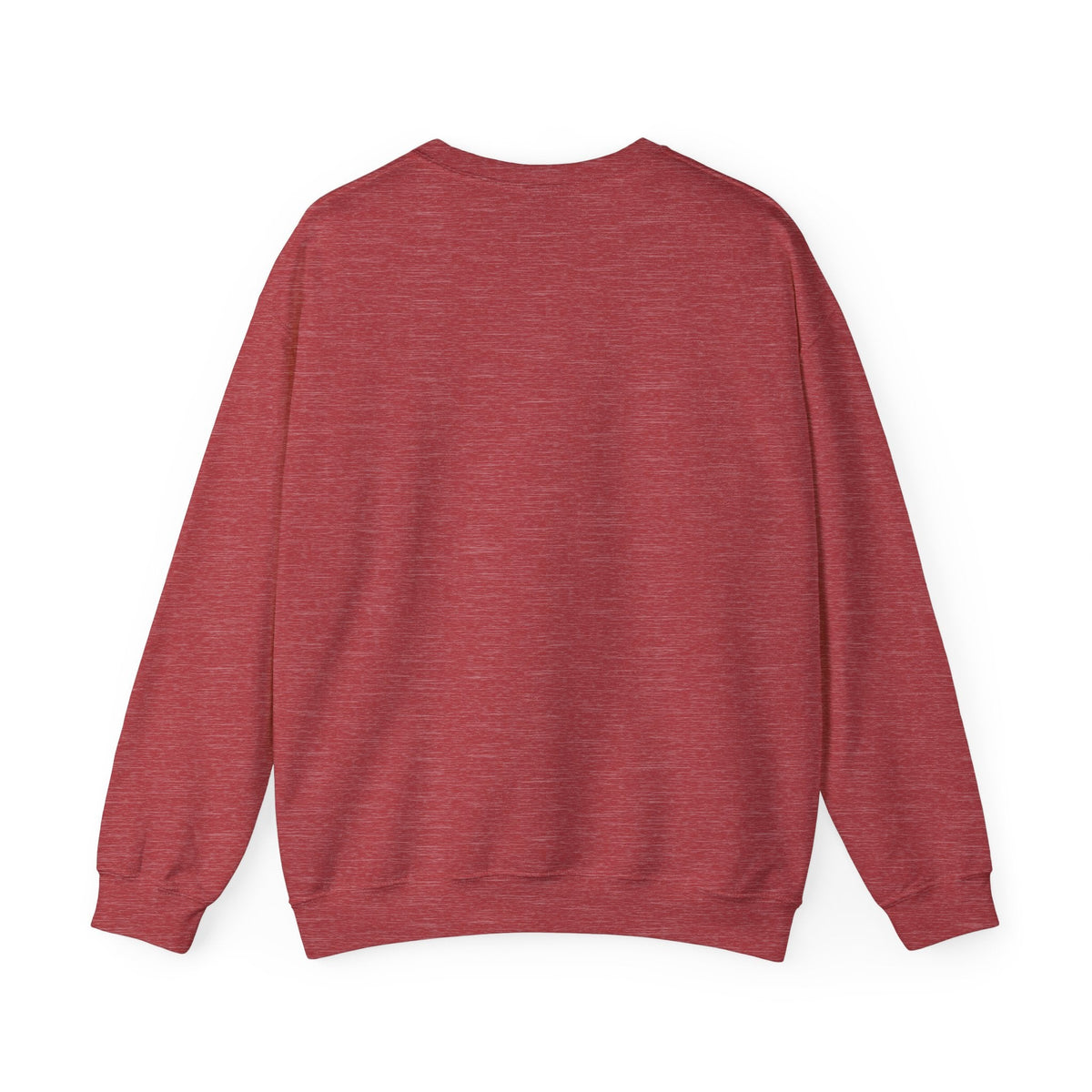 Free Spirit Dreamcatcher Crewneck Sweatshirt