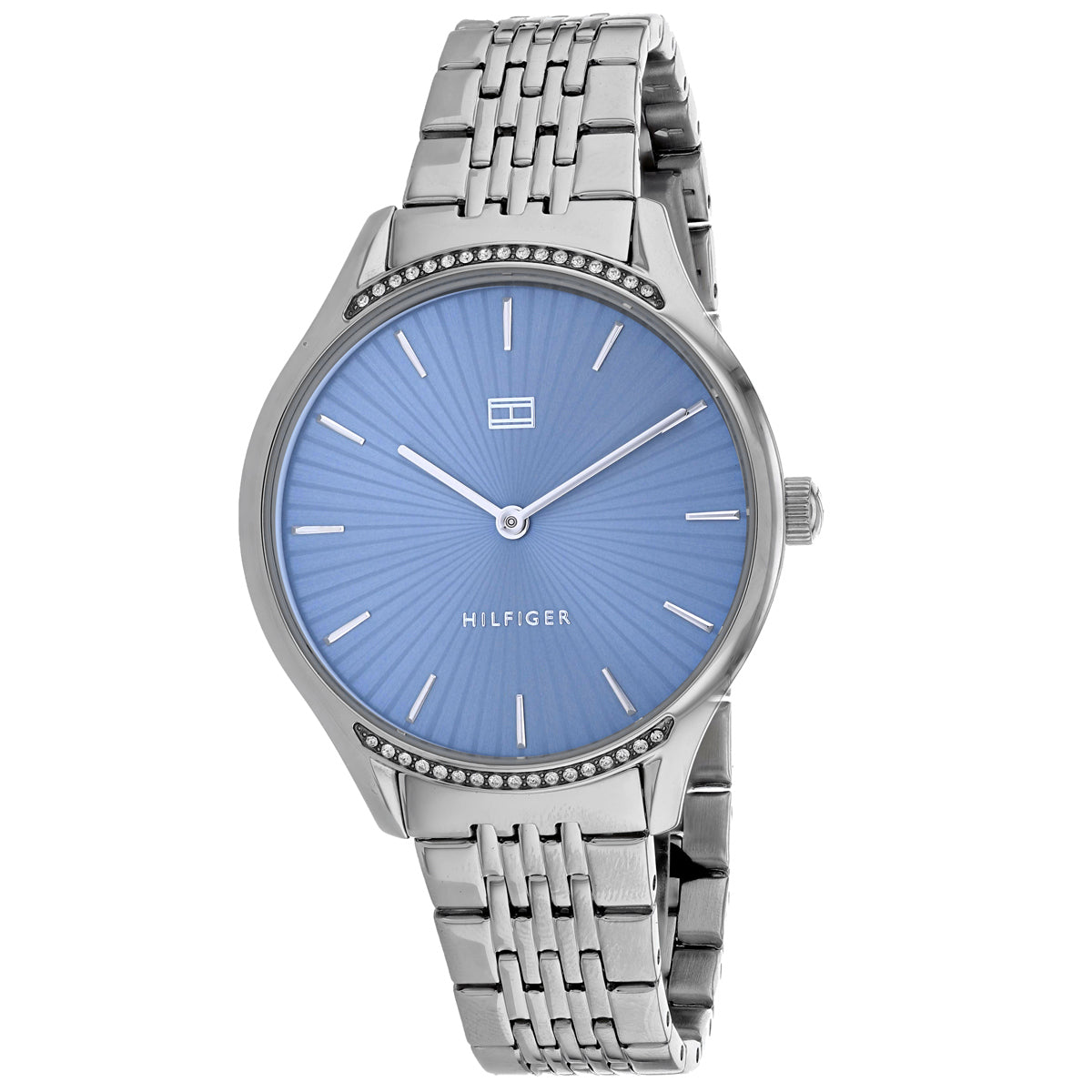 Tommy Hilfiger Women's Classic