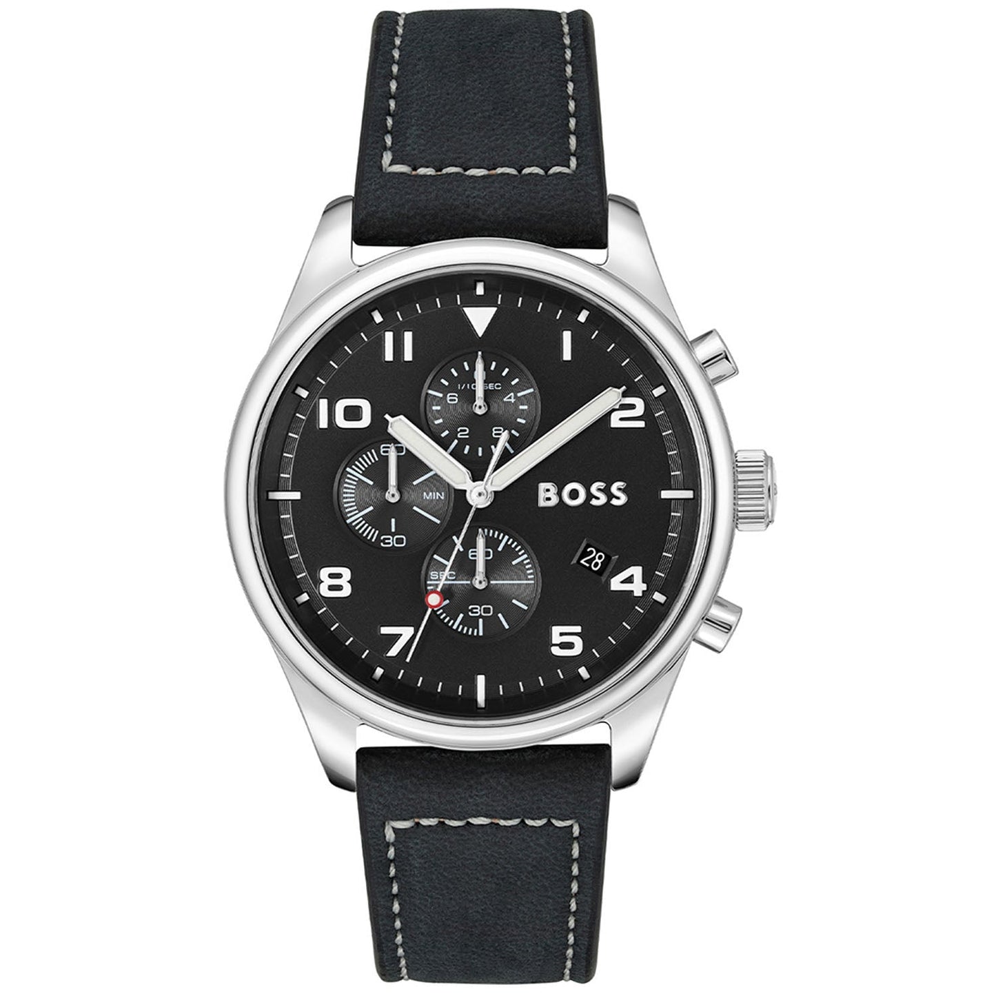 Hugo Boss Men's View