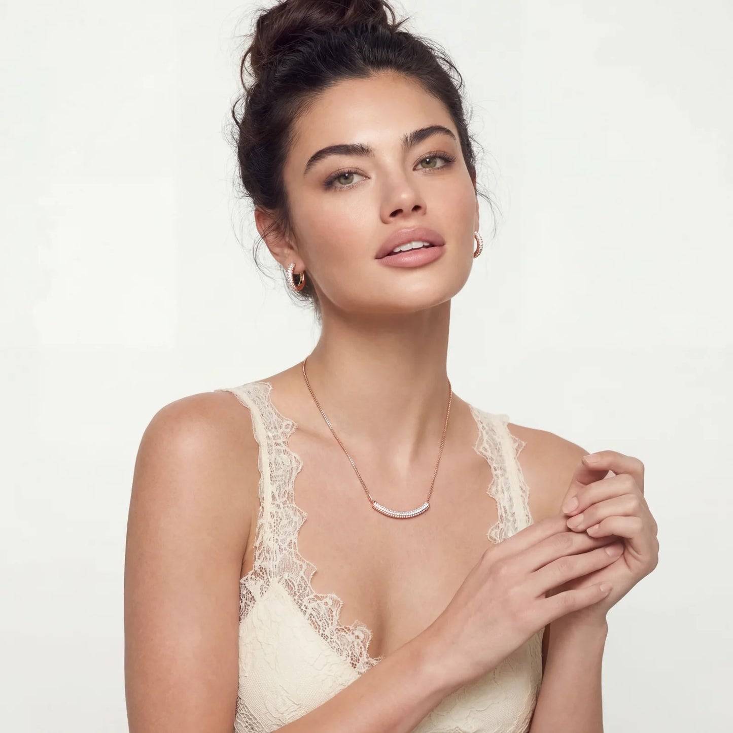 Sparkling Confidence Sets