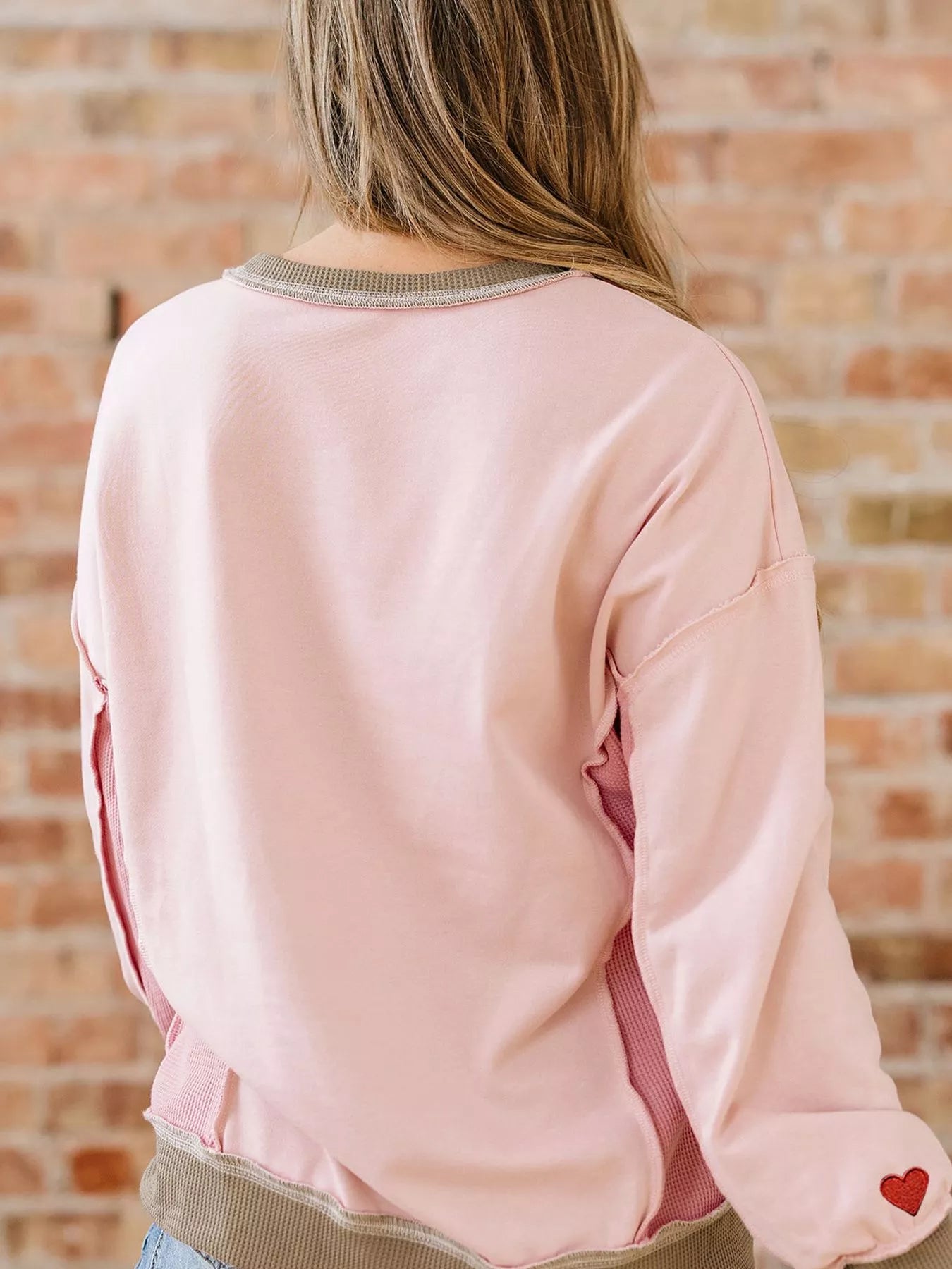 2cfe43d9-b0e6-4a30-aa72-39a4e9da15d1-Max-Origin