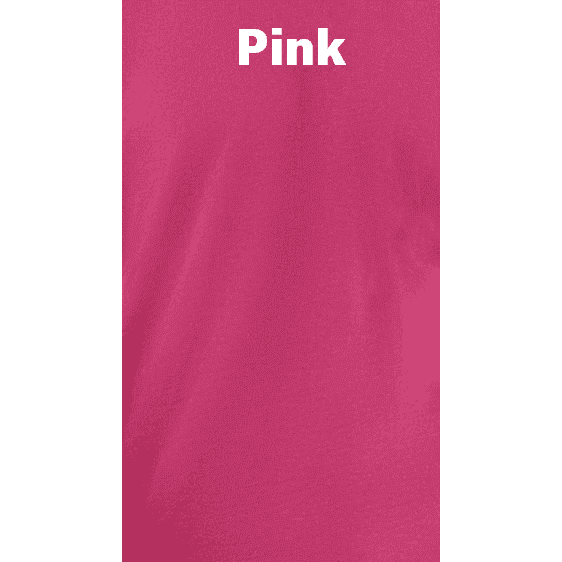 Unisex Jeeper Grill Tee Short Sleeve