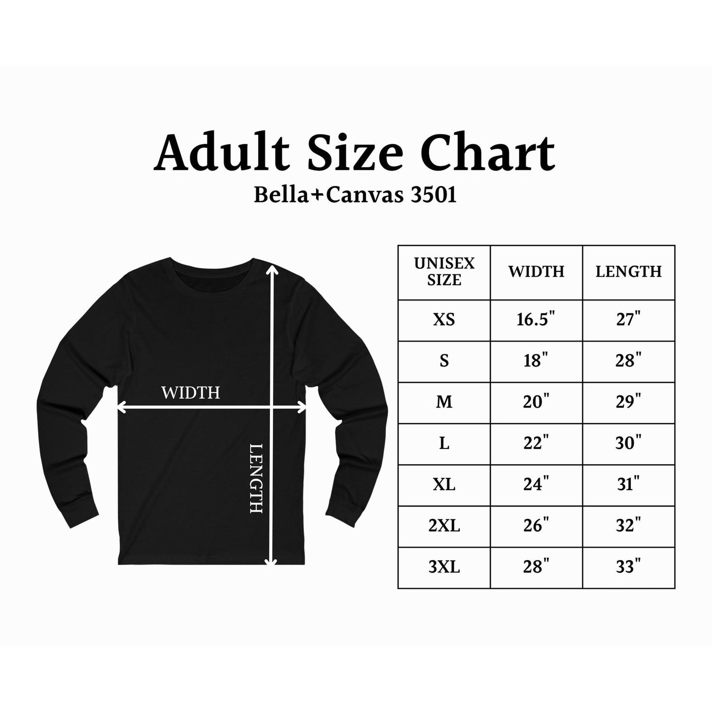 Glow in the Dark Boogie 2 in T-shirt or Tunic