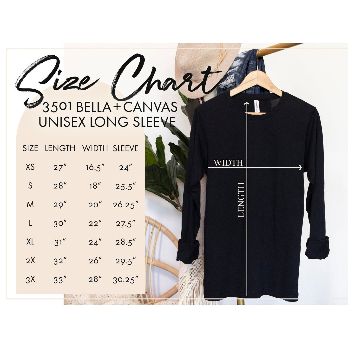 SunFlower Gnome Graphic Tee Gray or Black, Short or Long  Sleeve