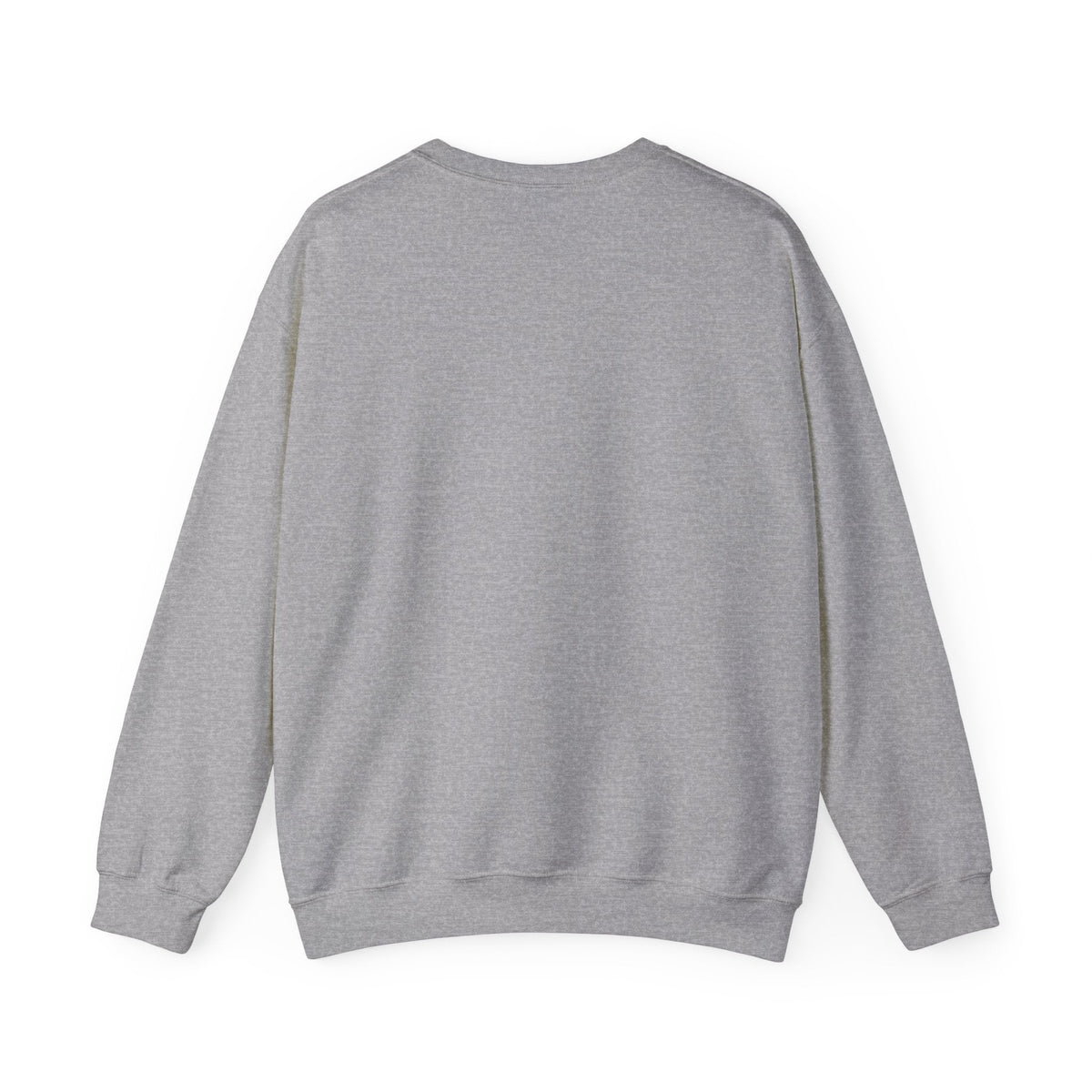 Midnight Martini Crewneck Sweatshirt