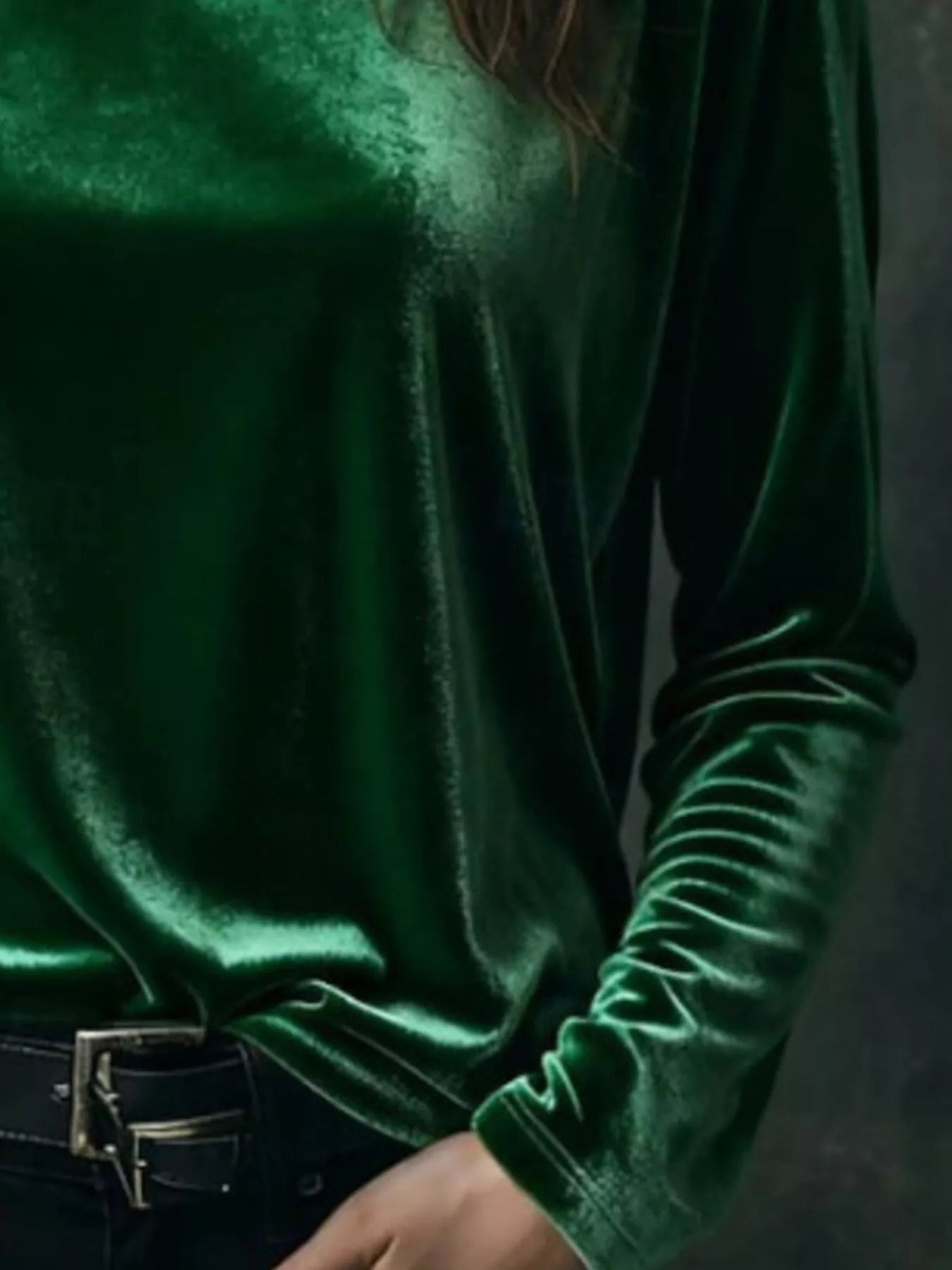 3e17dba1-0c01-4d87-b6ce-c852f66077d7-Max-Origin