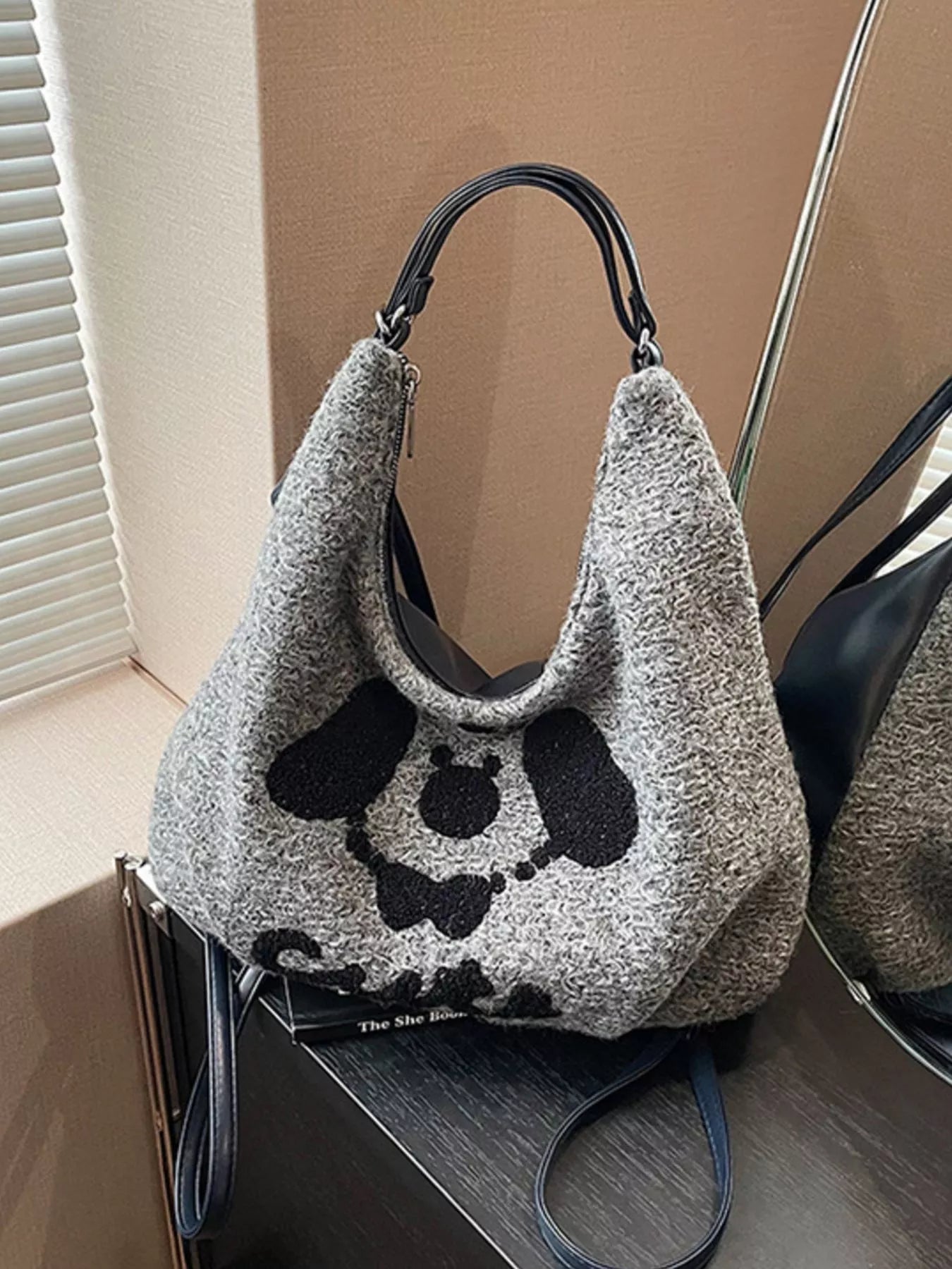 5088d63e-8ec6-49cf-b14d-0deb7fc0e167-Max-Origin