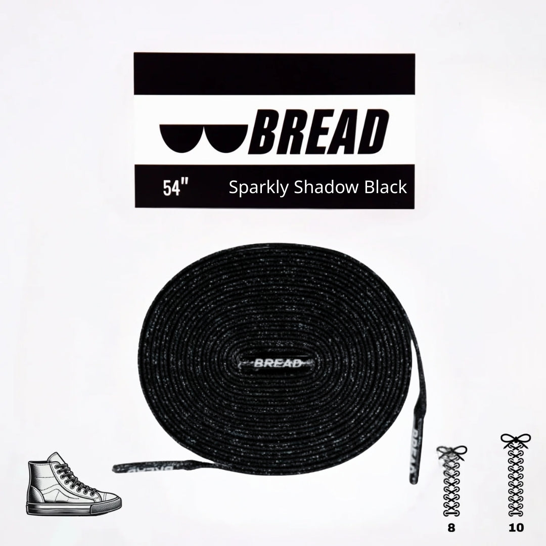 Shadow Black