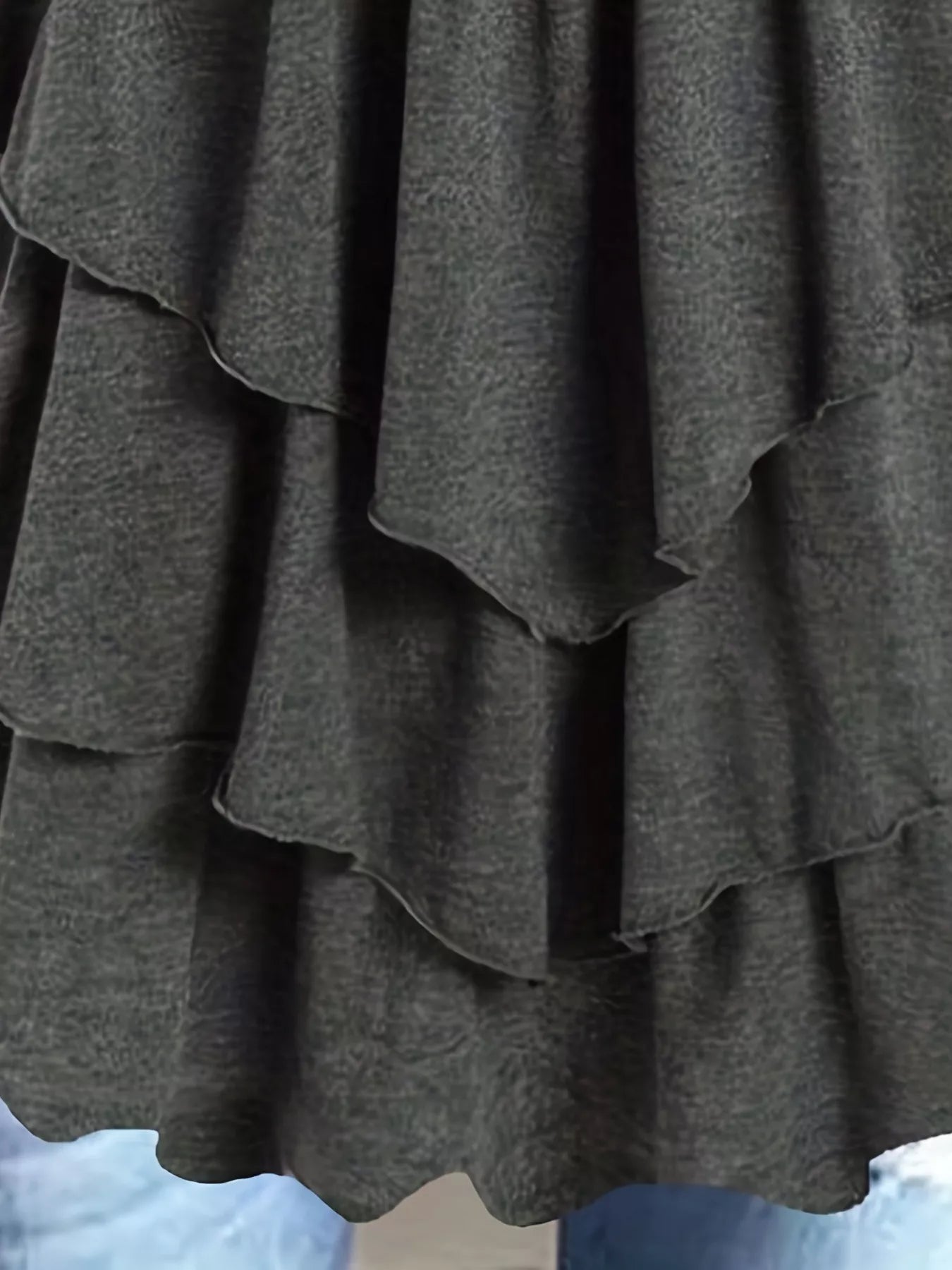 573db1e3-915b-42c5-90fa-ed5ec94d95b4-Max-Origin