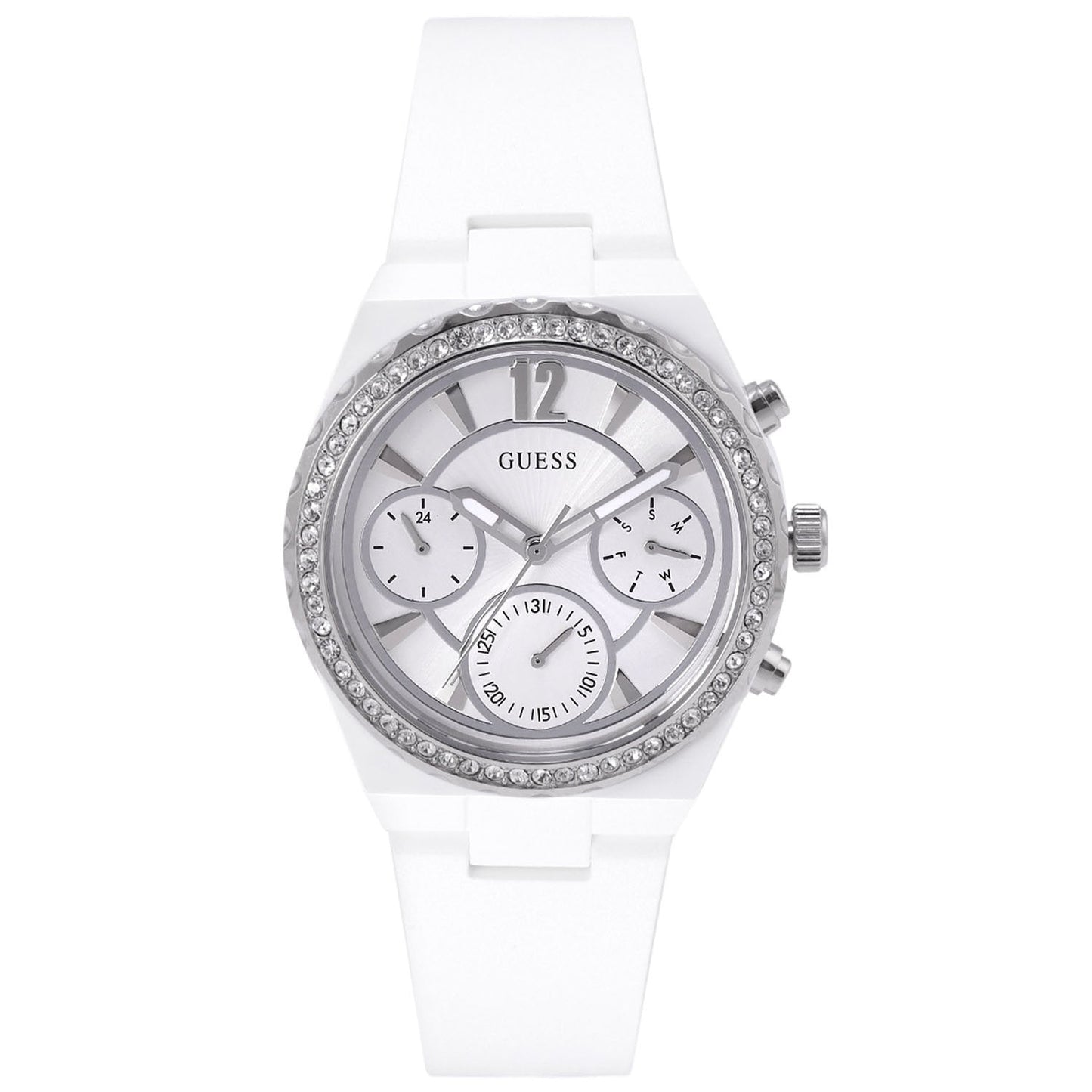 Guess Women's Classic