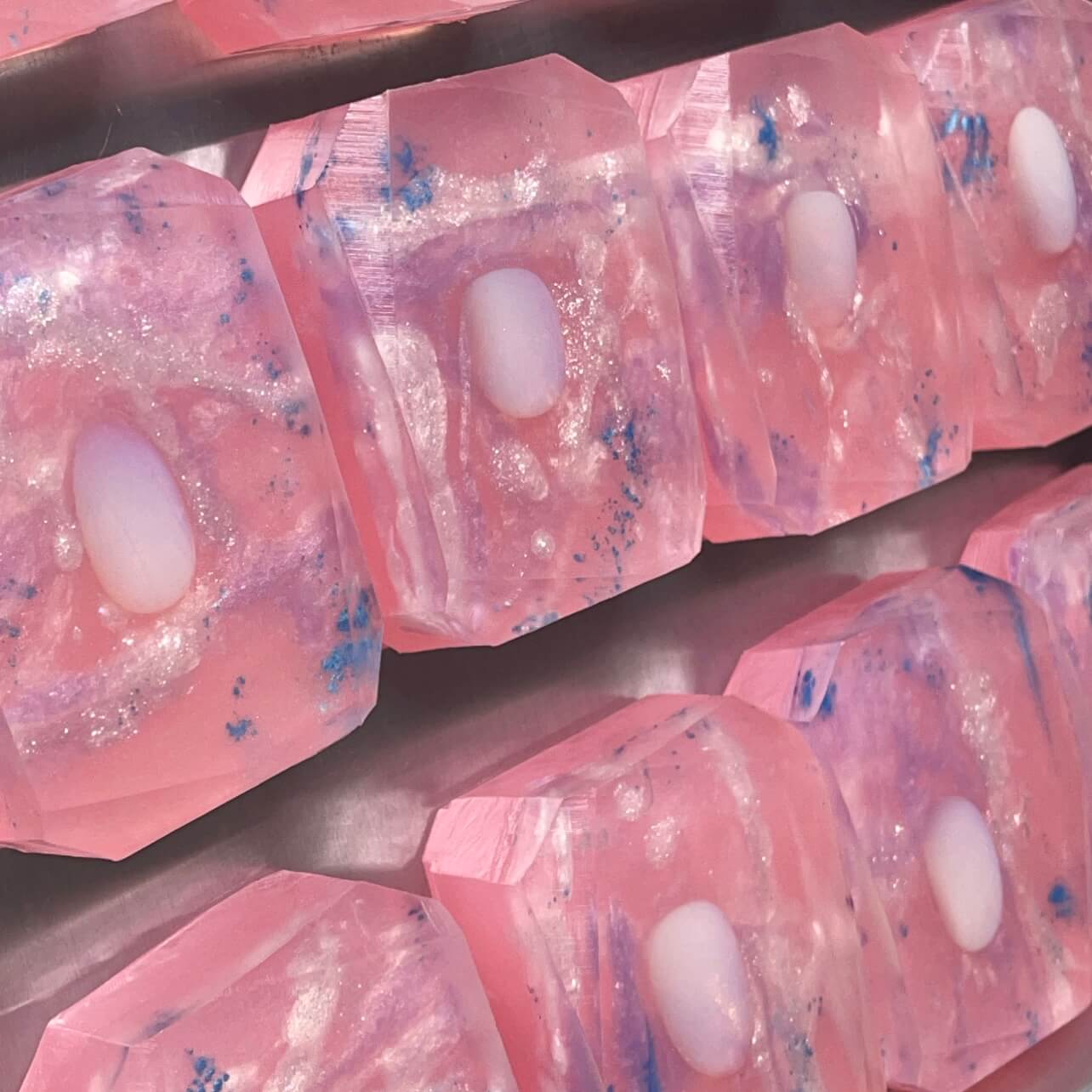 Eternity of Enlightenment