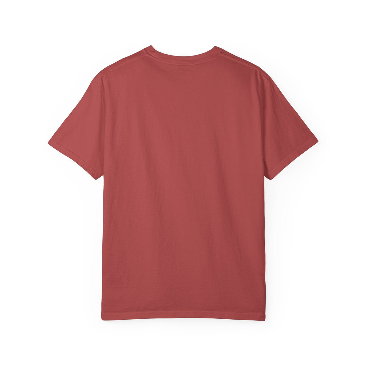 Good Vibes Eye T-Shirt: Vintage Mystic Graphic Tee