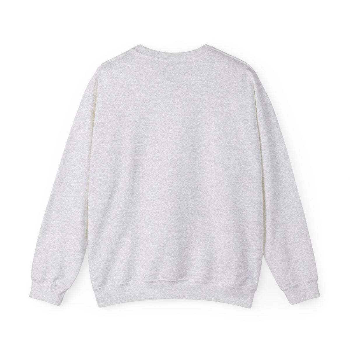 Beach Crewneck Sweatshirt — New Colors
