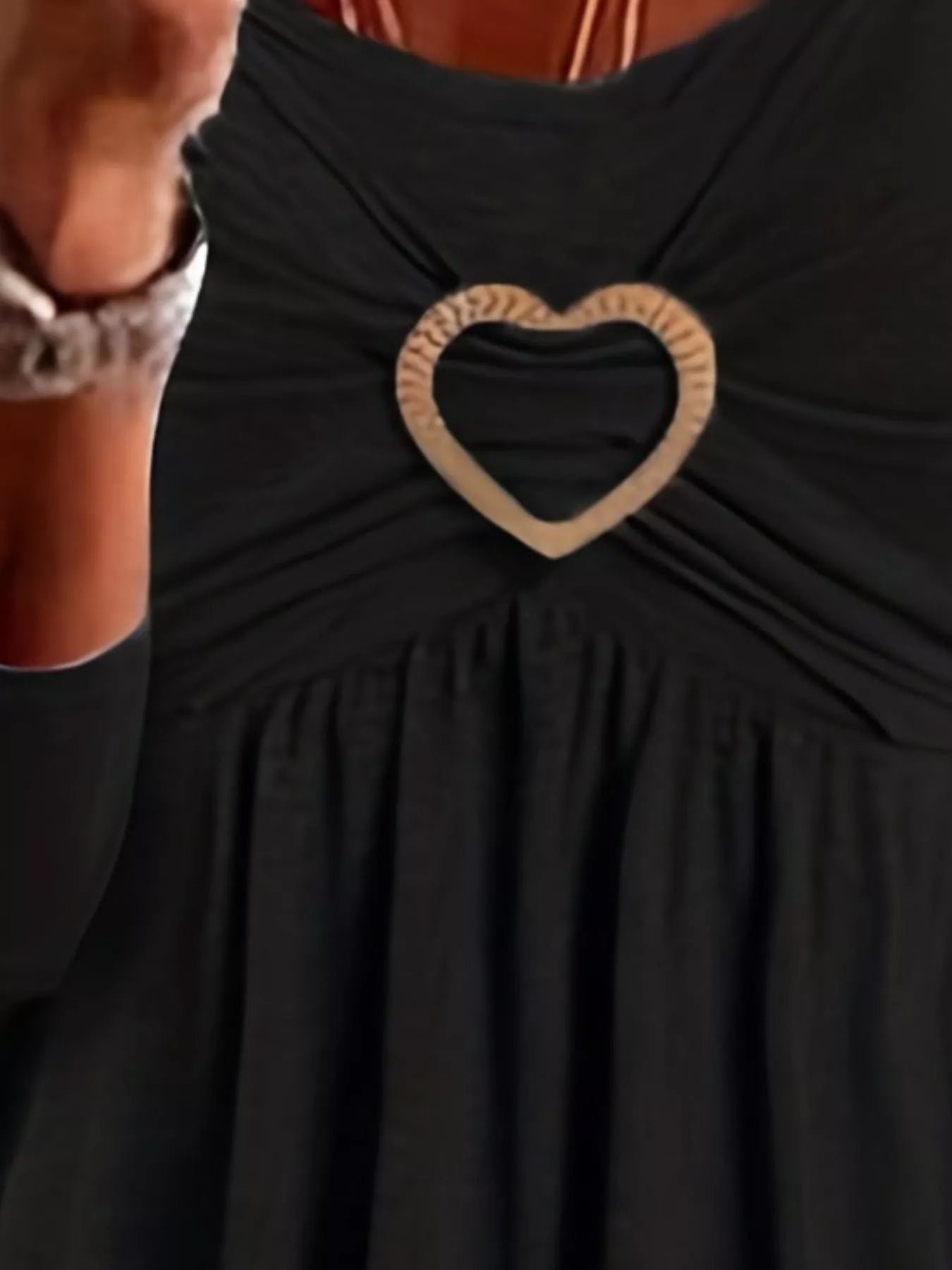 980fe6a5-a0ba-4a75-95d2-973bd8abeeb4-Max-Origin