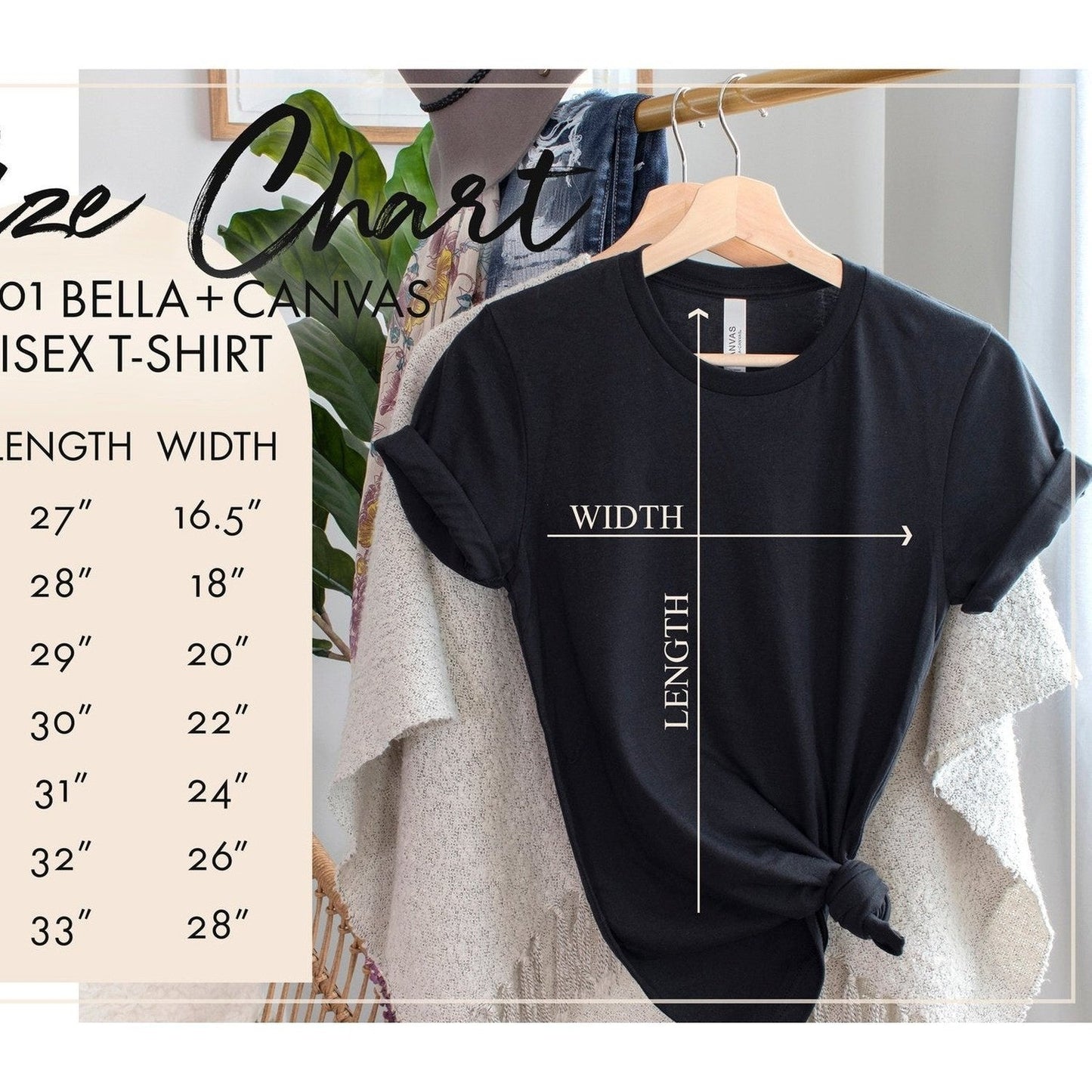 Unisex Jeeper Define Tee Short Sleeve