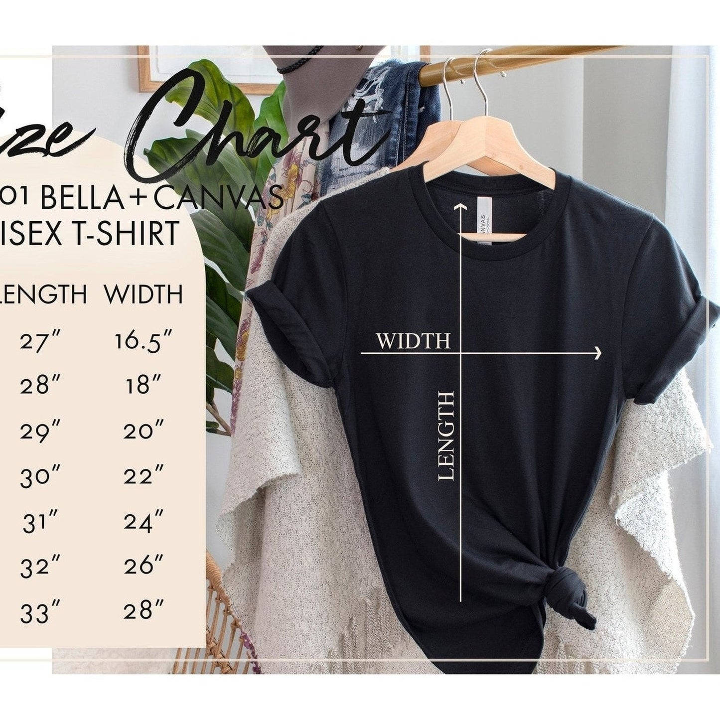 Jeeper Girl Rhinestone Tee Black, Short or Long  Sleeve 1