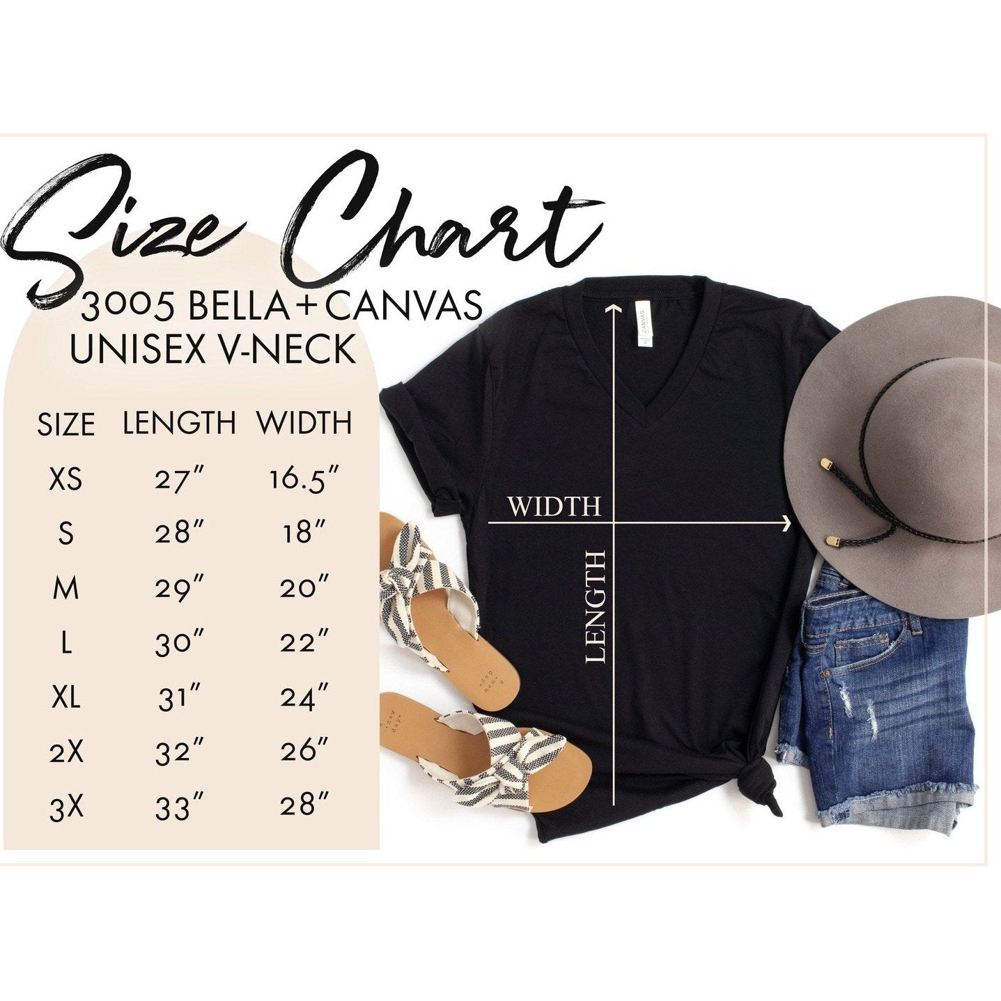 Rhinestone Fancy Skeleton Tee Shirt Crew Neck, V Neck, Long Sleeve