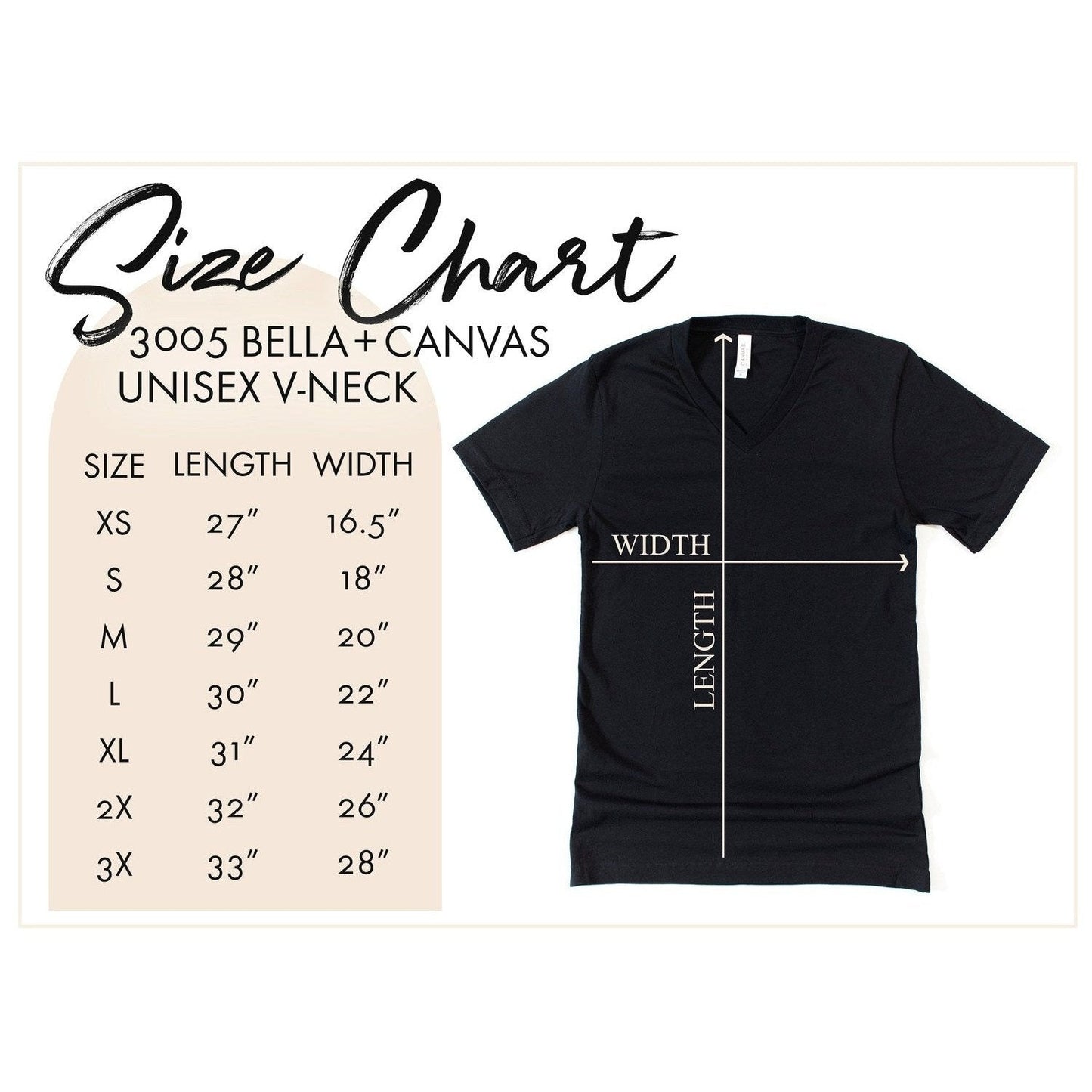 Rhinestone Fancy Skeleton Tee Shirt Crew Neck, V Neck, Long Sleeve