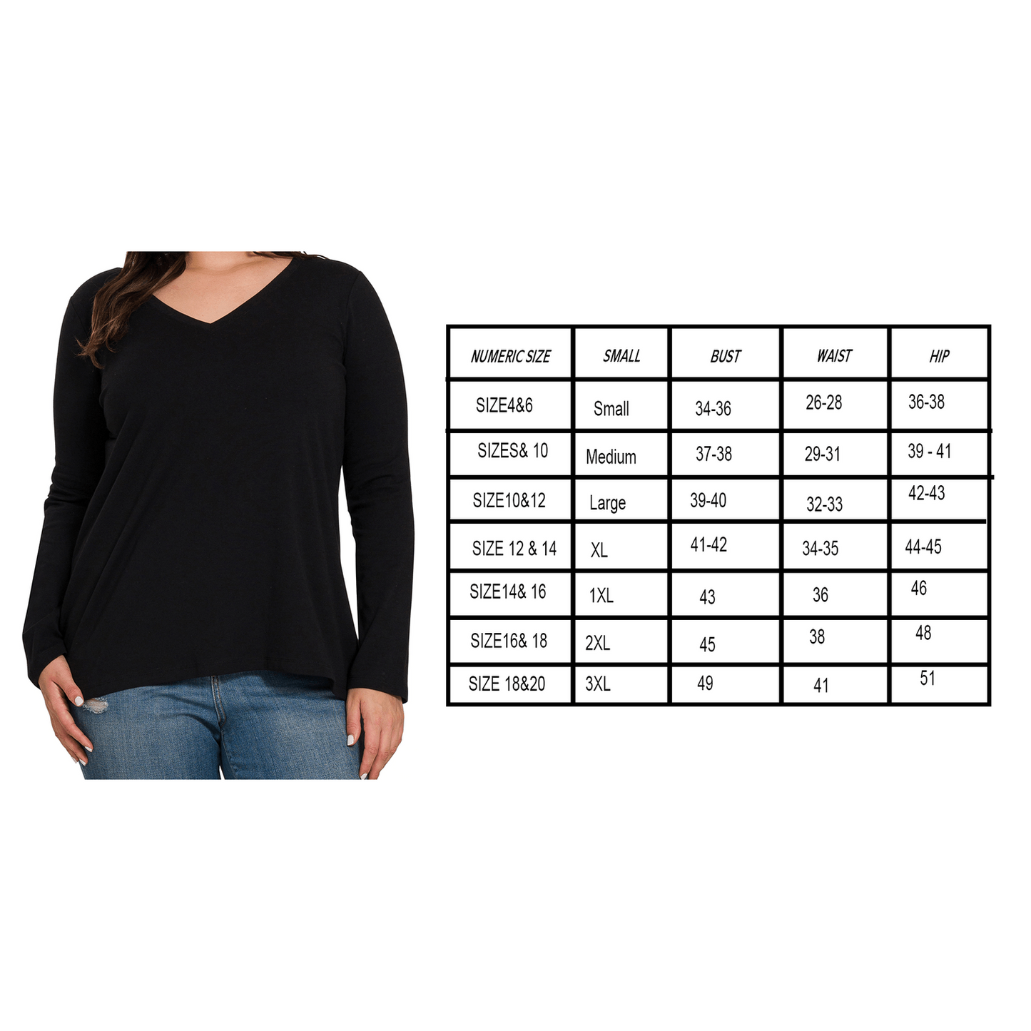 Glow in the Dark Spiderweb Hanging Around T-shirt or Tunic