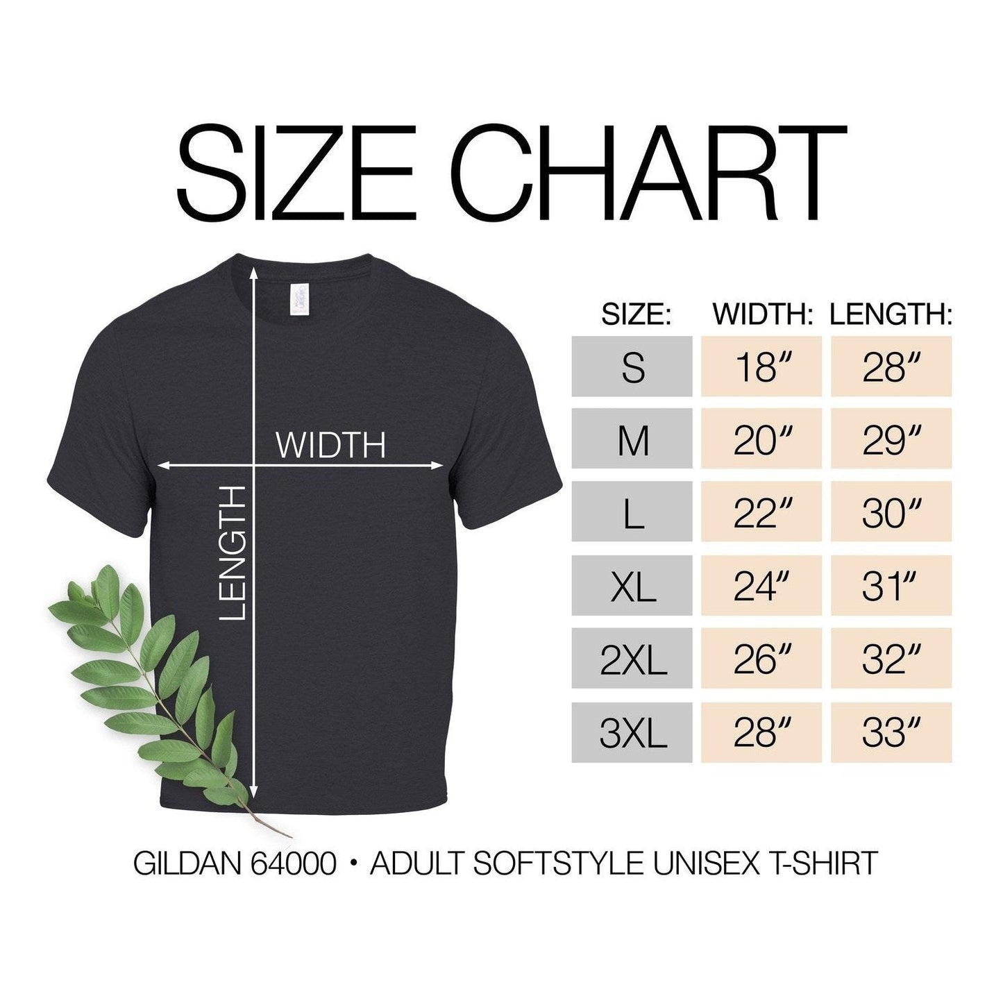 Rhinestone Fancy Skeleton Tee Shirt Crew Neck, V Neck, Long Sleeve