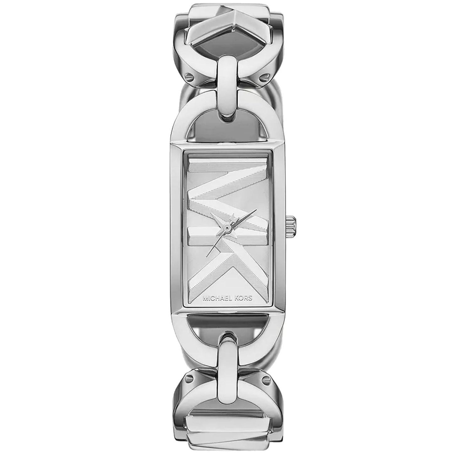 Michael Kors Women's Mini Empire