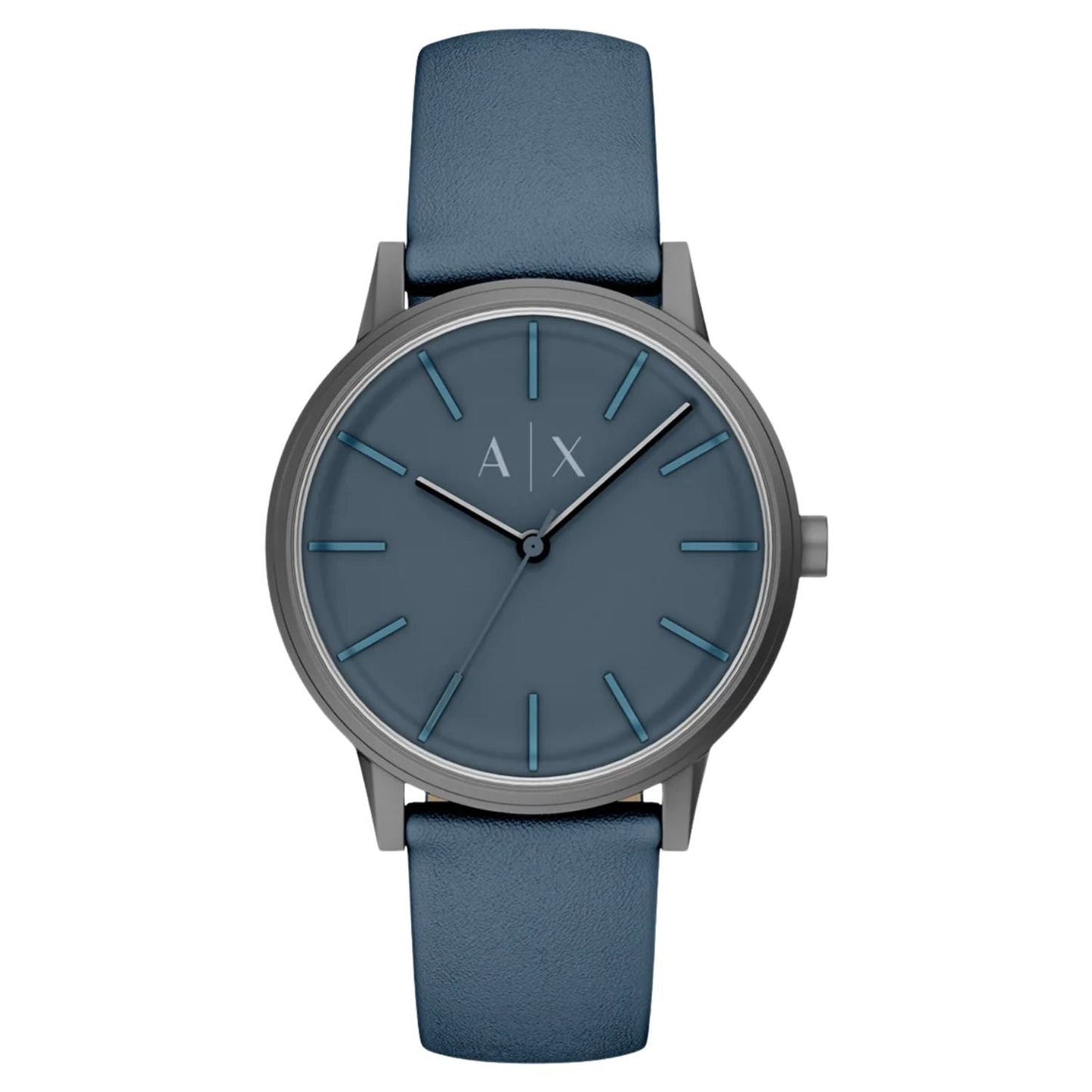 Armani Exchange Men's Cayde