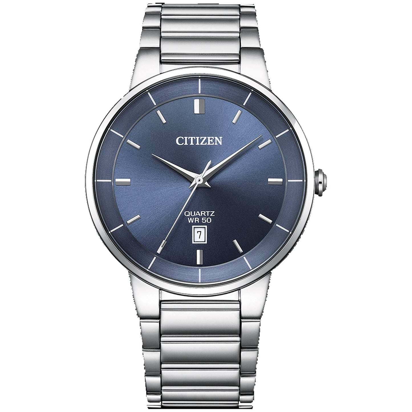 Citizen Men's Classic