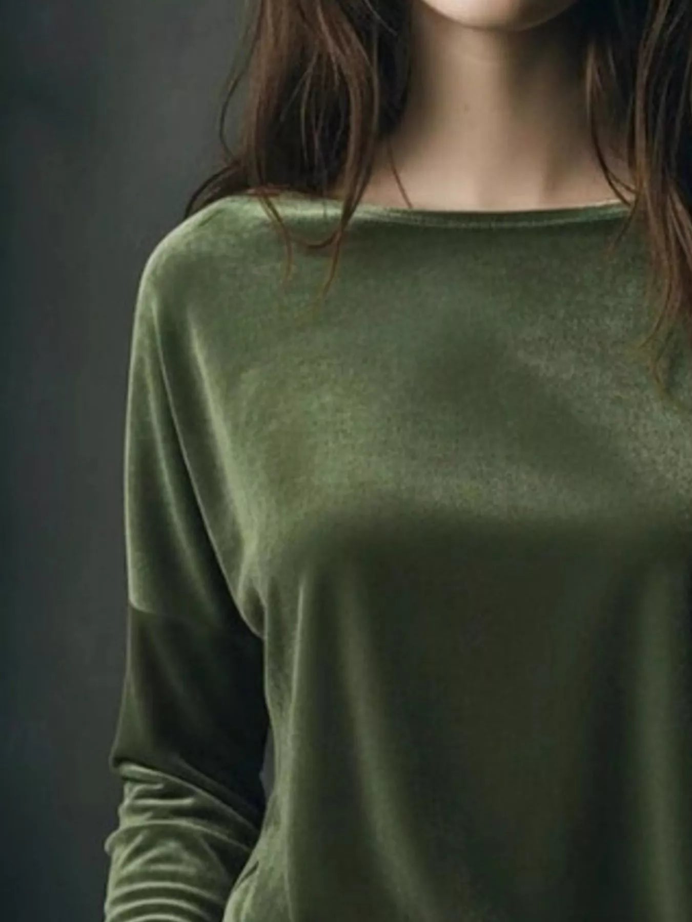 c238b0e4-852b-4d52-aee2-0a239703d967-Max-Origin