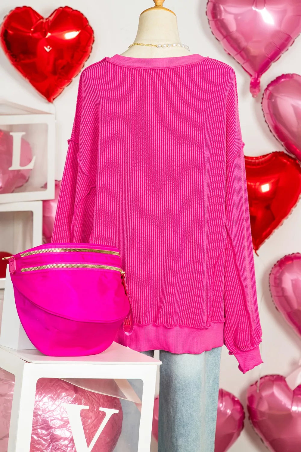 ede6313b-7d55-4a60-bbe9-26bc7d7255a9-Max-Origin