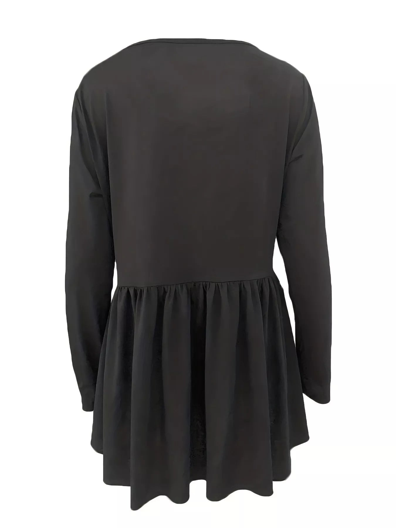 f871ab54f4d94370833ffa07da35eaa2-Max-Origin