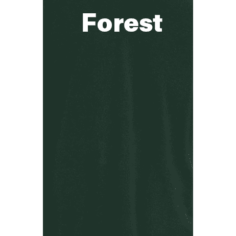 Unisex Jeeper Define Tee Short Sleeve