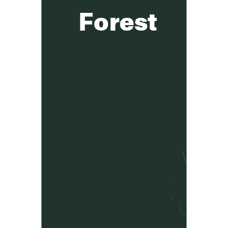 Jeeper Circle Tee Short or Long  Sleeve