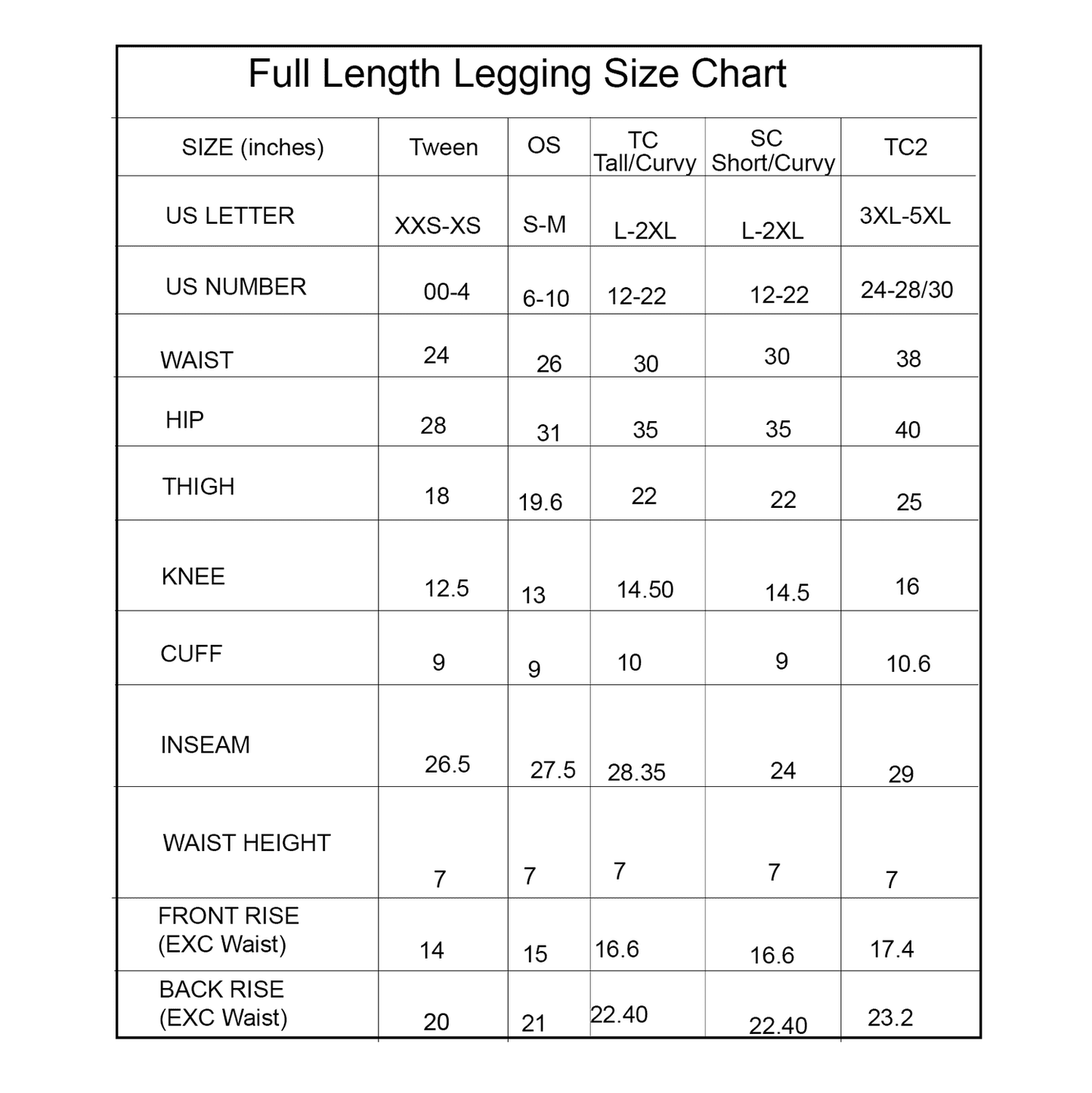 Whozilla Extermine Robots -  Full Length Leggings