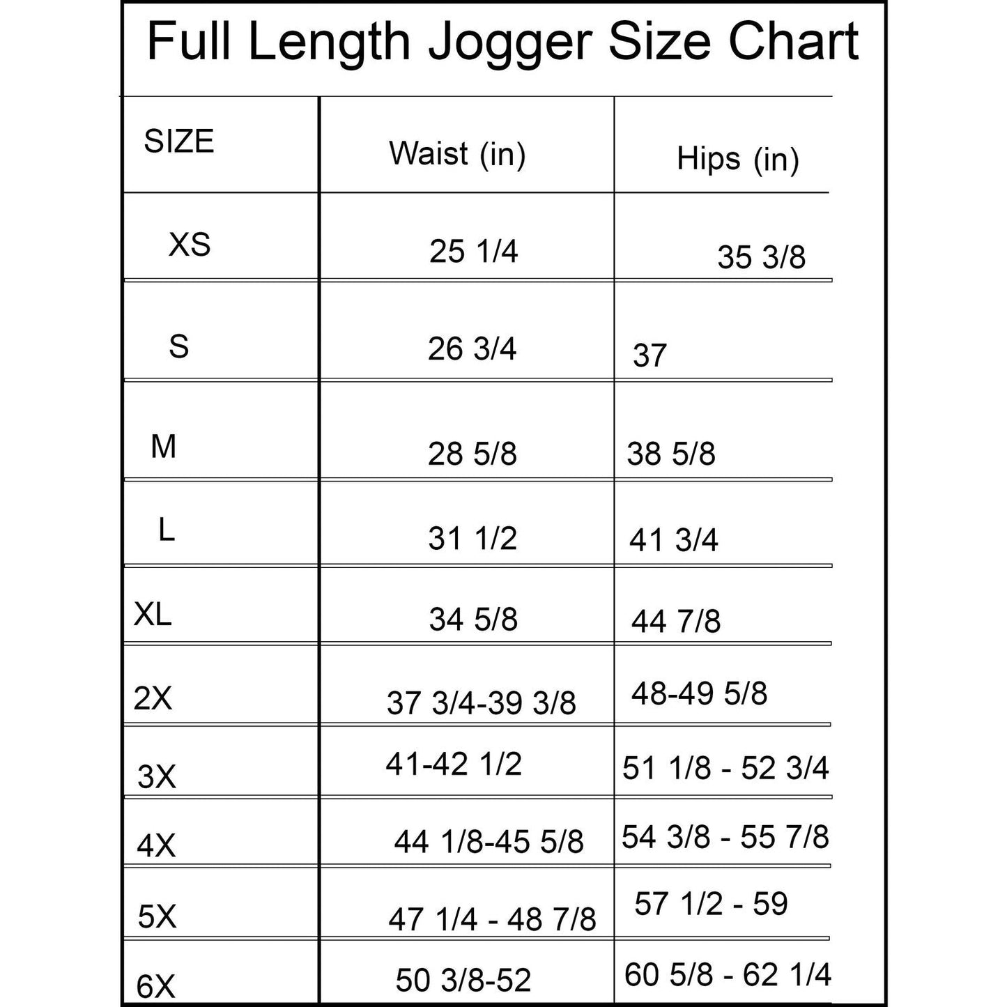 Rainbow Rose Joggers Ready  to Ship