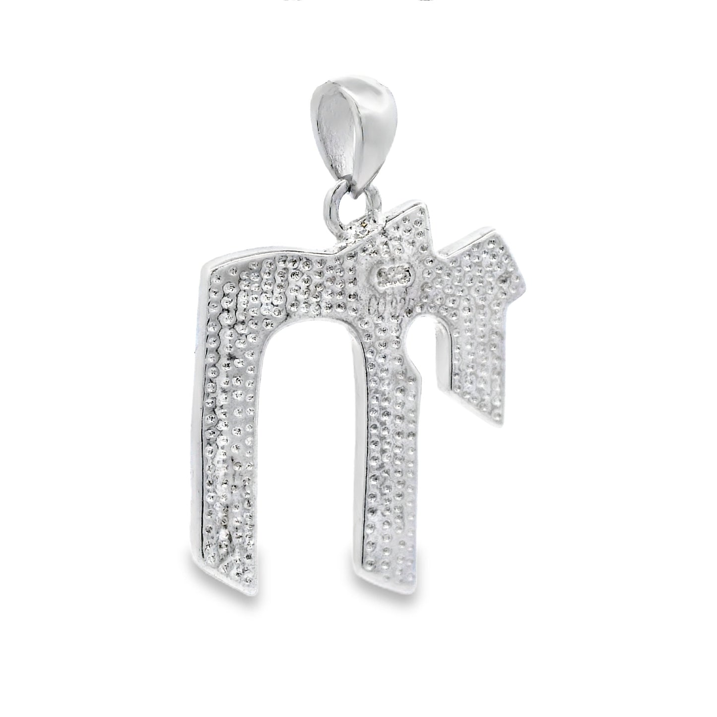 Natural Created Opal Fashion Pendants Sterling Silver