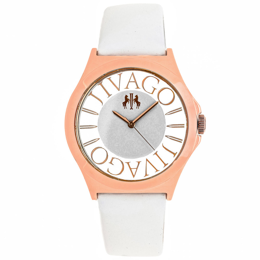 Jivago Women's Fun