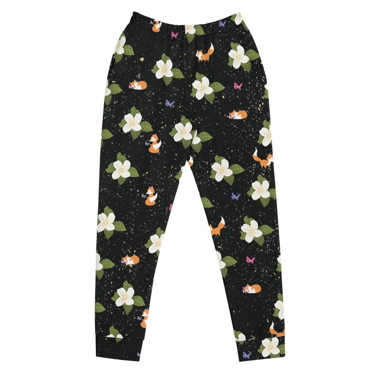 Foxy Fox Jasmine Joggers