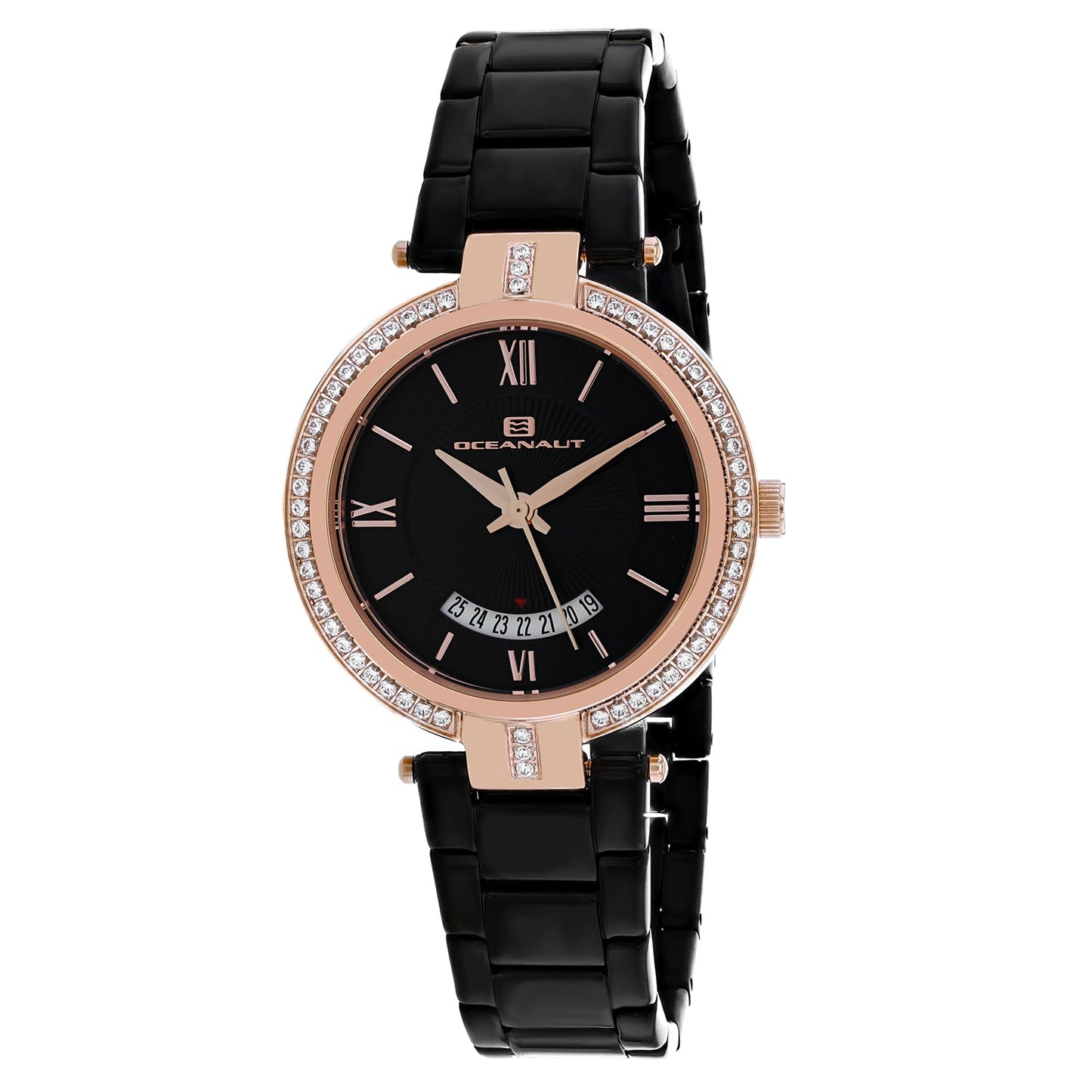 Oceanaut Women's Amaya