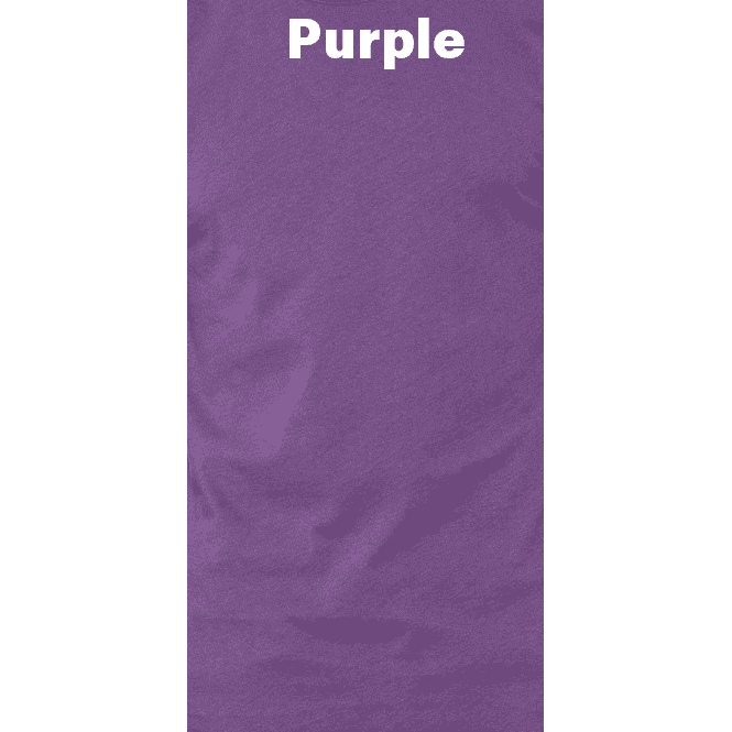 Hi Kitty Jeeper  Rhinestone Tee Short or Long  Sleeve